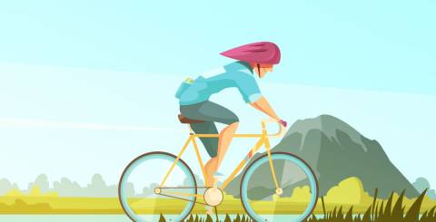 Motion Graphics into Content Marketing Motion Graphics into Content Marketing